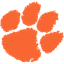 Tigers