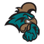 Chanticleers