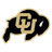 Buffaloes