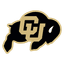 Buffaloes