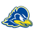 Fightin' Blue Hens