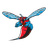 Hornets