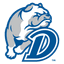 Bulldogs