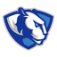 Panthers