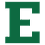 Eagles