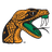 Rattlers
