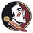 Seminoles