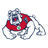 Bulldogs