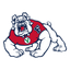 Bulldogs
