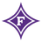 Paladins