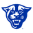 Panthers