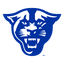 Panthers