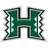 Rainbow Warriors
