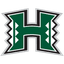 Rainbow Warriors