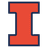 Fighting Illini