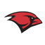Cardinals