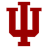 Hoosiers