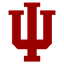 Hoosiers