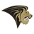 Lions
