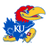 Jayhawks