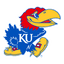 Jayhawks