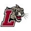 Leopards