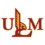 Warhawks