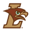 Mountain Hawks