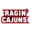 Ragin' Cajuns