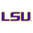Tigers