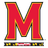 Terrapins