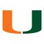 Hurricanes