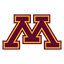 Golden Gophers