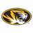 Tigers
