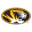 Tigers