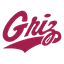 Grizzlies