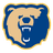 Bears