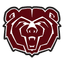 Bears