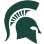 Spartans