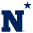 Midshipmen