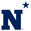 Midshipmen
