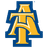Aggies