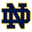 Fighting Irish