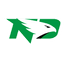Fighting Hawks