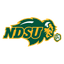 Bison