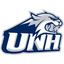 Wildcats