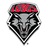 Lobos