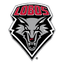 Lobos