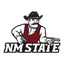 Aggies