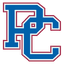 Blue Hose